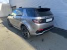 Annonce Land Rover Discovery Sport P300e R-Dynamic SE AWD BVA Mark VI