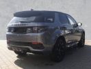 Annonce Land Rover Discovery Sport P300e R-Dynamique SE/Pano/ACC