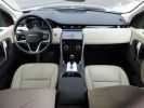 Annonce Land Rover Discovery Sport P300e SE