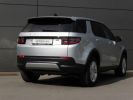 Annonce Land Rover Discovery Sport P300e SE