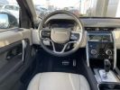 Annonce Land Rover Discovery Sport P300E SE AWD BVA Portofino Blue