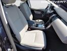 Annonce Land Rover Discovery Sport P300E SE AWD BVA Portofino Blue