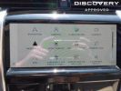 Annonce Land Rover Discovery Sport P300E SE AWD BVA Portofino Blue