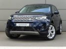 Voir l'annonce Land Rover Discovery Sport P300e SE PHEV