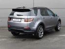 Annonce Land Rover Discovery Sport P300e SE PHEV