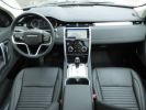 Annonce Land Rover Discovery Sport P300e SE PHEV
