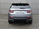 Annonce Land Rover Discovery Sport P300e SE PHEV