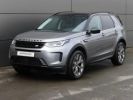 Annonce Land Rover Discovery Sport P300e SE PHEV