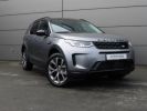 Annonce Land Rover Discovery Sport P300e SE PHEV