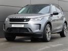 Annonce Land Rover Discovery Sport P300e SE PHEV