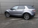 Annonce Land Rover Discovery Sport P300e SE PHEV