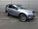 Annonce Land Rover Discovery Sport P300e SE PHEV