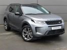 Annonce Land Rover Discovery Sport P300e SE PHEV