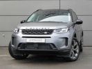 Annonce Land Rover Discovery Sport P300e SE PHEV