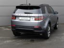 Annonce Land Rover Discovery Sport P300e SE PHEV