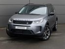 Annonce Land Rover Discovery Sport P300e SE PHEV