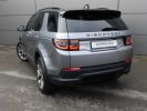 Annonce Land Rover Discovery Sport P300e SE PHEV