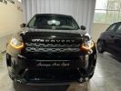 Annonce Land Rover Discovery Sport phase 2 R-DYNAMIC SE D180 HYBRIDE MHEV