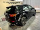 Annonce Land Rover Discovery Sport phase 2 R-DYNAMIC SE D180 HYBRIDE MHEV