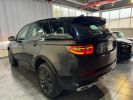 Annonce Land Rover Discovery Sport phase 2 R-DYNAMIC SE D180 HYBRIDE MHEV