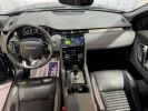 Annonce Land Rover Discovery Sport phase 2 R-DYNAMIC SE D180 HYBRIDE MHEV