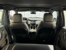 Annonce Land Rover Discovery Sport phase 2 R-DYNAMIC SE D180 HYBRIDE MHEV