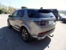 Annonce Land Rover Discovery Sport R-Dynamic HSE P300e BVA AWD 1498