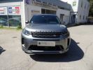 Annonce Land Rover Discovery Sport R-Dynamic HSE P300e BVA AWD 1498
