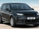 Voir l'annonce Land Rover Discovery Sport R-dynamic S