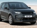 Voir l'annonce Land Rover Discovery Sport R-Dynamic S