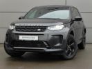 Voir l'annonce Land Rover Discovery Sport R-Dynamic S
