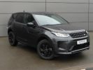 Annonce Land Rover Discovery Sport R-Dynamic S
