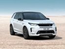 Voir l'annonce Land Rover Discovery Sport R-Dynamic S