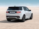 Annonce Land Rover Discovery Sport R-Dynamic S