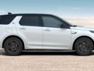 Annonce Land Rover Discovery Sport R-Dynamic S