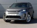 Voir l'annonce Land Rover Discovery Sport R-Dynamic S