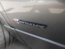 Annonce Land Rover Discovery Sport R-Dynamic S