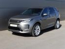 Annonce Land Rover Discovery Sport R-Dynamic S