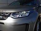 Annonce Land Rover Discovery Sport R-Dynamic S