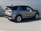 Annonce Land Rover Discovery Sport R-Dynamic S