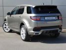 Annonce Land Rover Discovery Sport R-Dynamic S