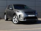 Annonce Land Rover Discovery Sport R-Dynamic S