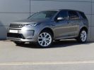 Annonce Land Rover Discovery Sport R-Dynamic S