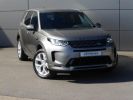 Annonce Land Rover Discovery Sport R-Dynamic S