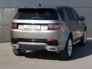 Annonce Land Rover Discovery Sport R-Dynamic S