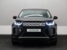 Annonce Land Rover Discovery Sport S D150 AWD auto