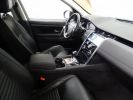 Annonce Land Rover Discovery Sport S D150 AWD auto