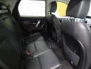 Annonce Land Rover Discovery Sport S D150 AWD auto