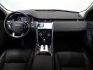 Annonce Land Rover Discovery Sport S D150 AWD auto