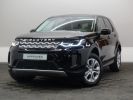 Land Rover Discovery Sport S D180 AWD Auto